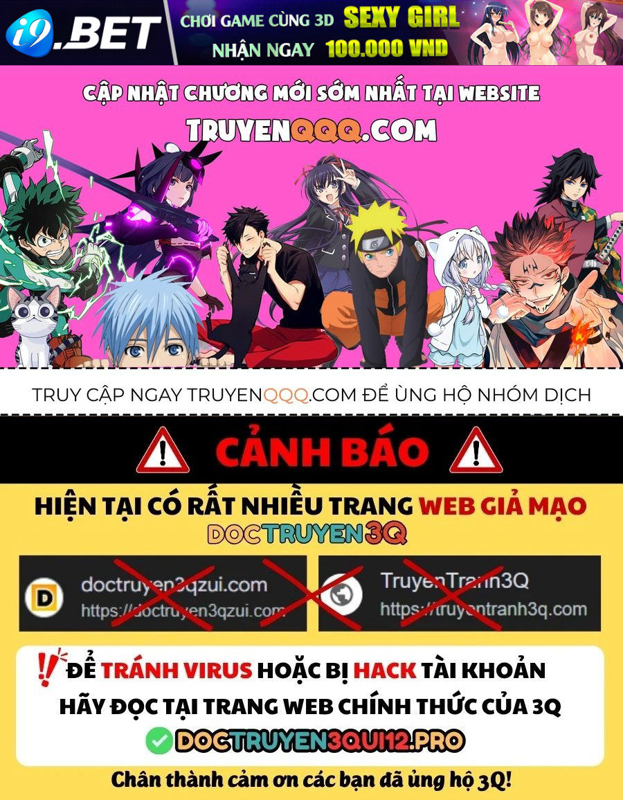 Ta xuyên không với max điểm mị lực Chapter 68 - TC Truyện