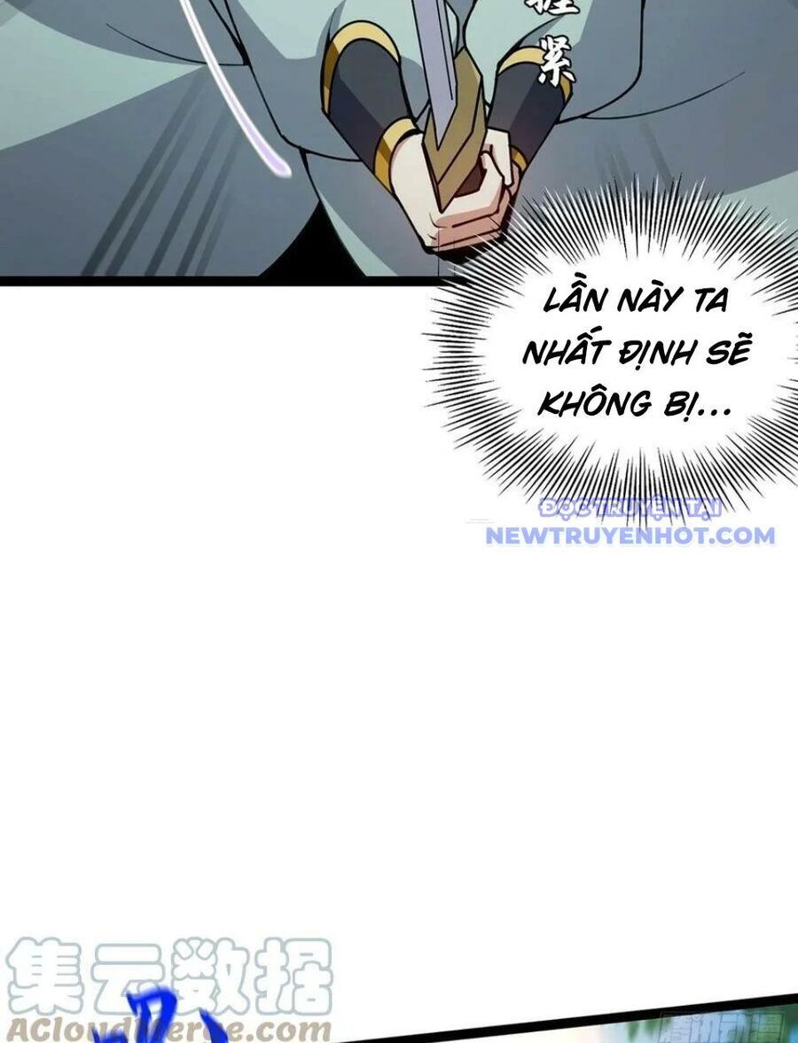 Ta xuyên không với max điểm mị lực Chapter 68 - TC Truyện