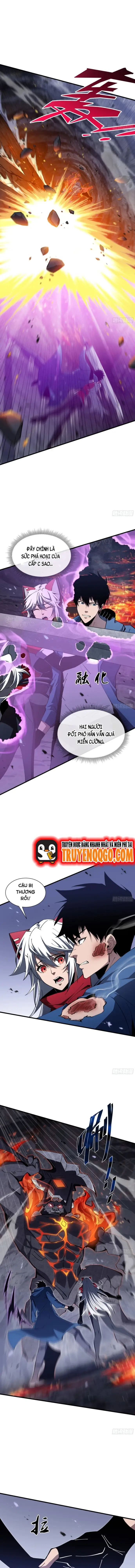 Chapter 13 Page 5
