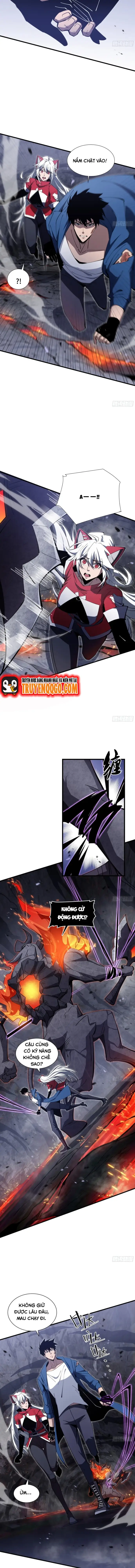 Chapter 13 Page 6