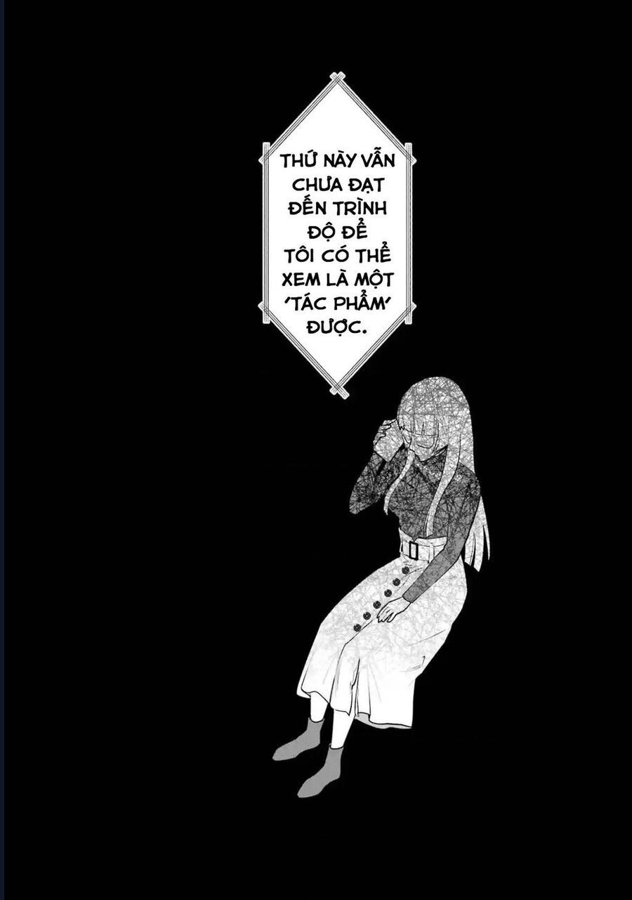6 Cô Gái Bất Tử Và Chàng Trai Được Định Sẵn Là Phải Chết [Chap 7-8]