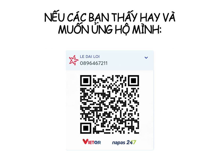 6 Cô Gái Bất Tử Và Chàng Trai Được Định Sẵn Là Phải Chết [Chap 7-8]