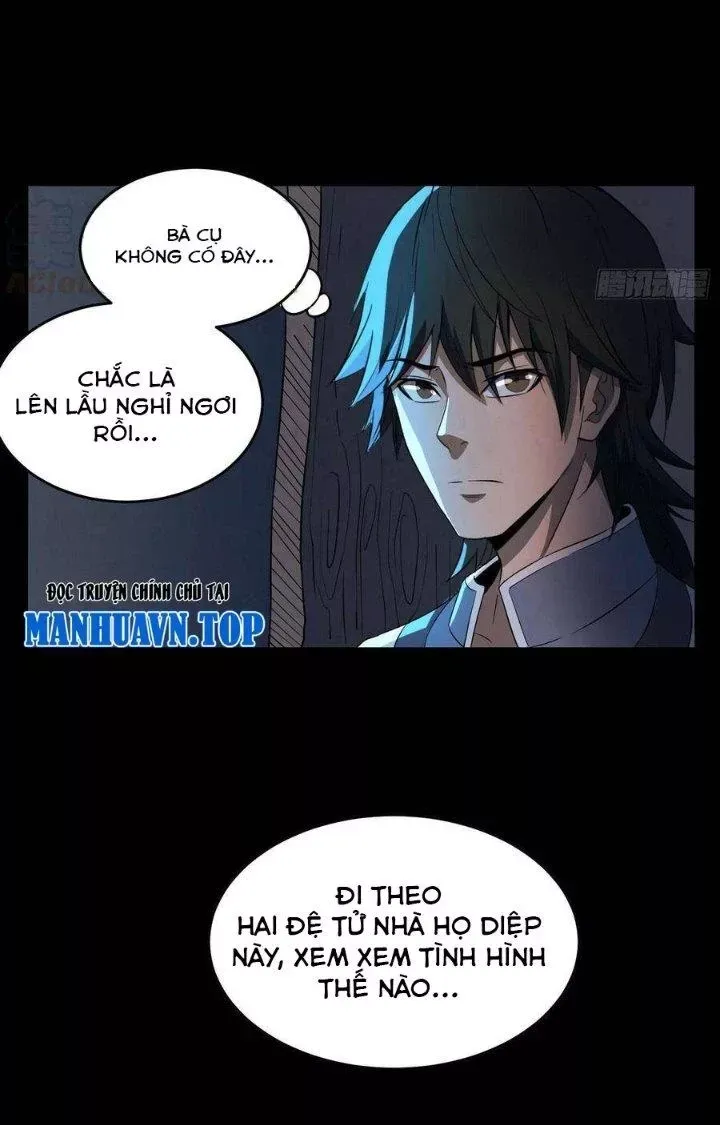 Chapter 1 - Image 11