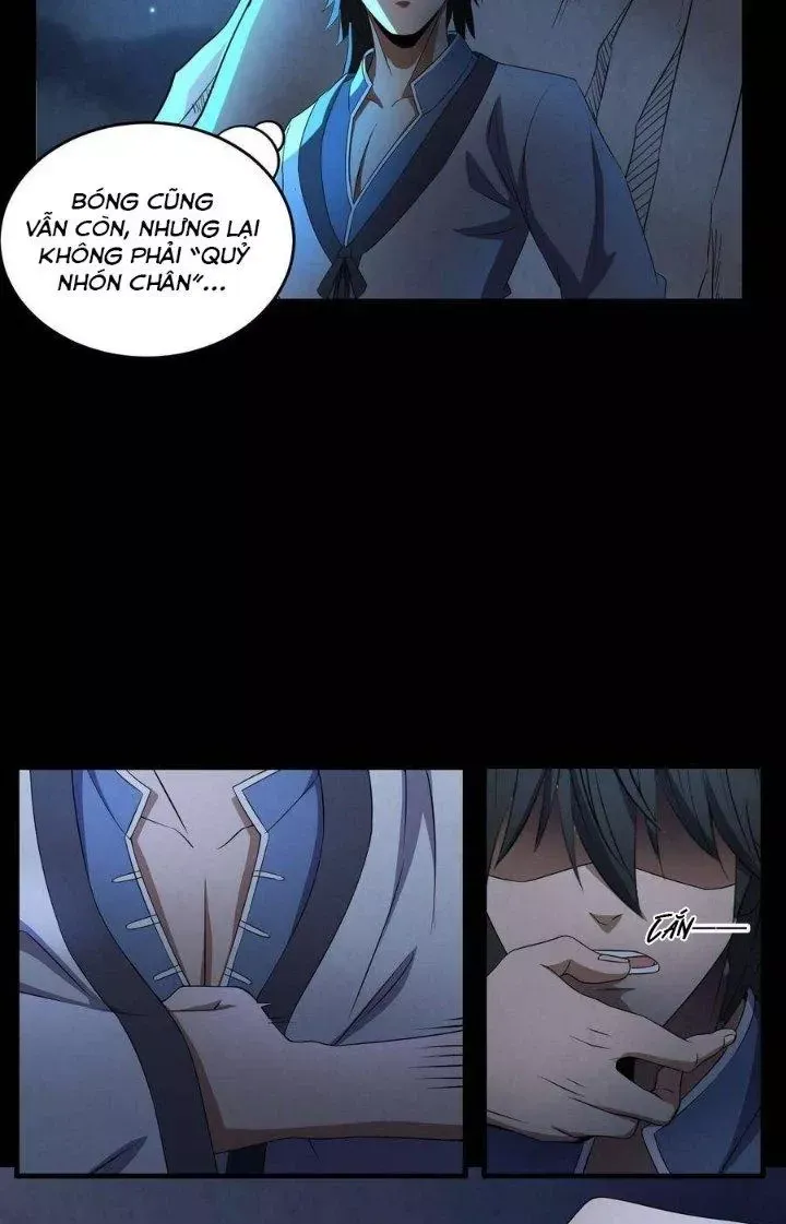 Chapter 1 - Image 15