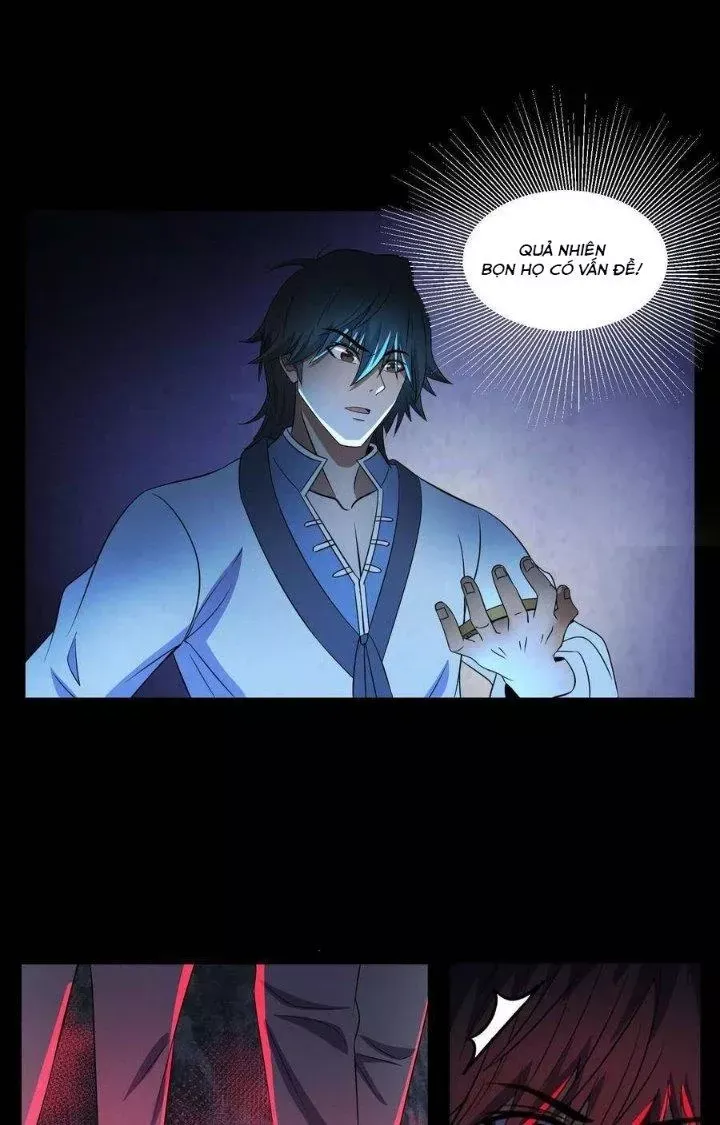 Chapter 1 - Image 17