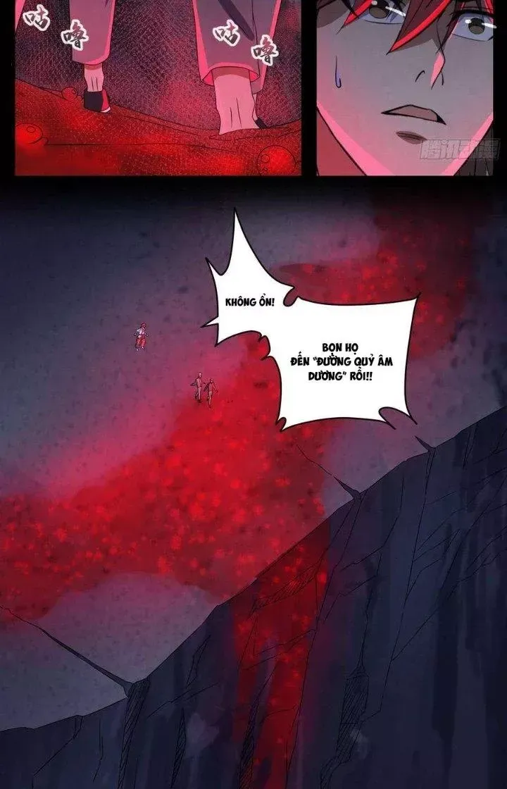 Chapter 1 - Image 18