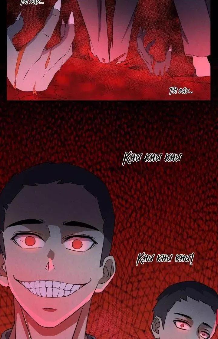Chapter 1 - Image 20