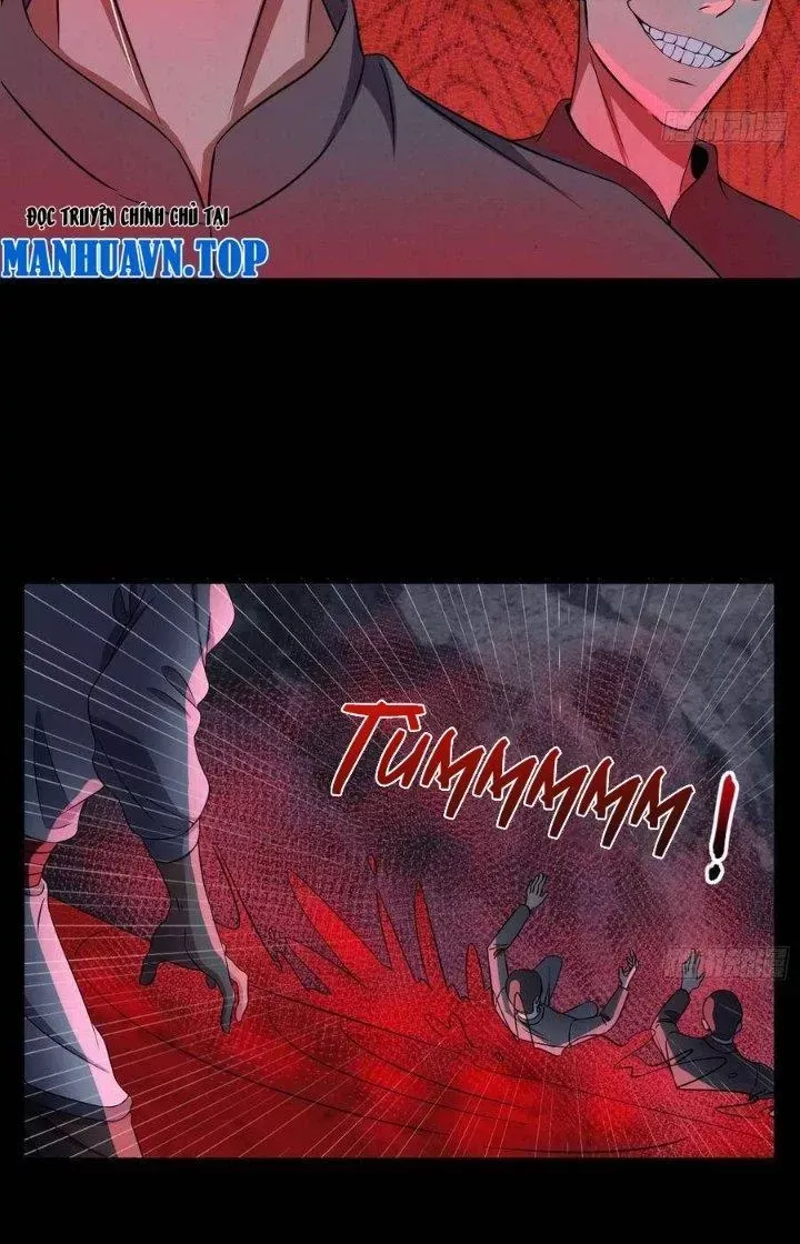 Chapter 1 - Image 21