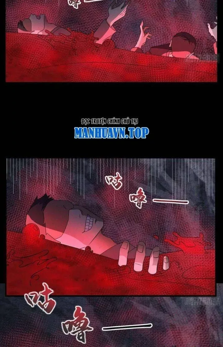 Chapter 1 - Image 23