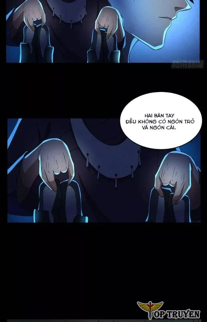 Chapter 1 - Image 4