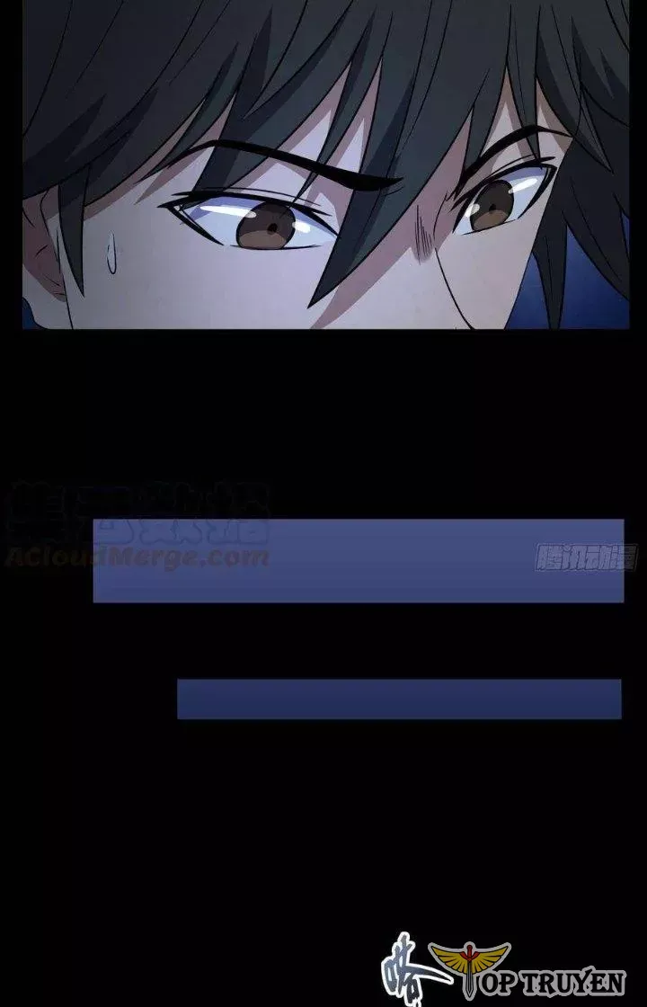 Chapter 1 - Image 5