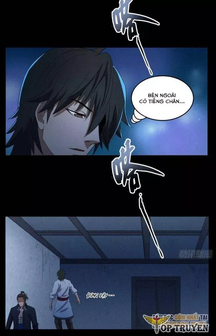 Chapter 1 - Image 7