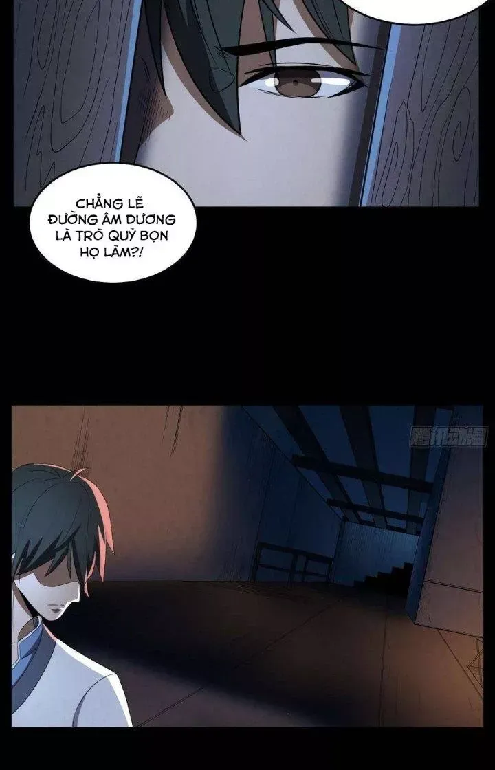 Chapter 1 - Image 10