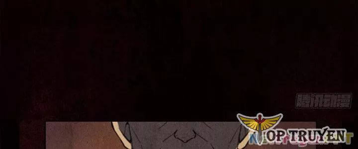 Chapter 2 - Image 4