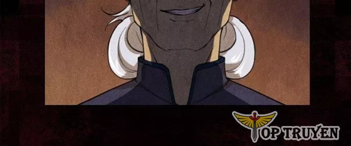 Chapter 2 - Image 5