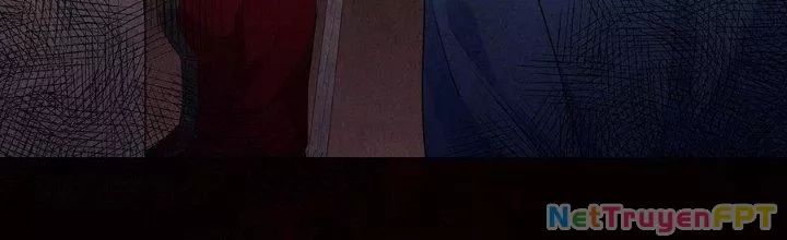 Chapter 2 - Image 10