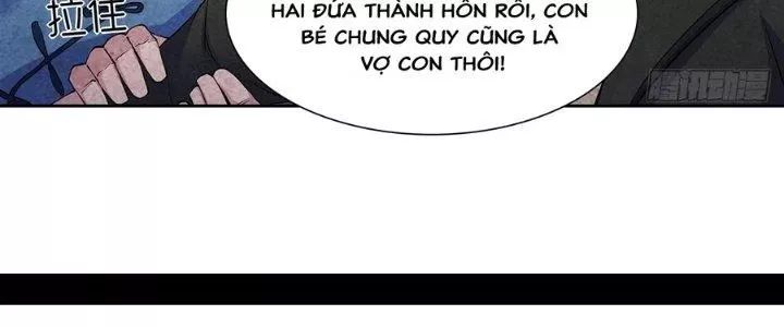 Chapter 3 - Image 114