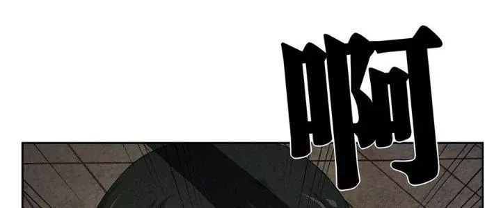 Chapter 3 - Image 13