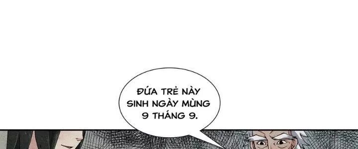 Chapter 3 - Image 138