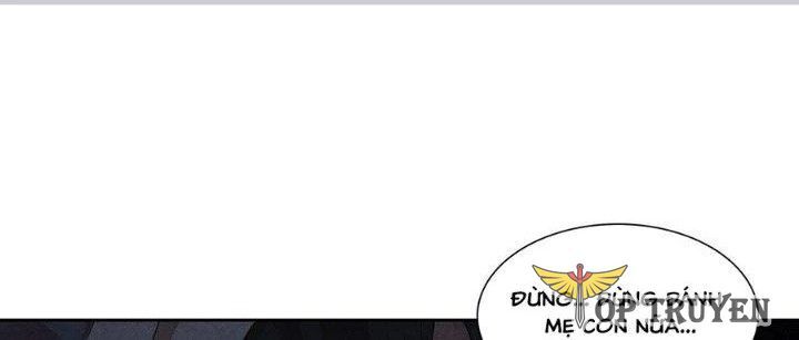 Chapter 3 - Image 3