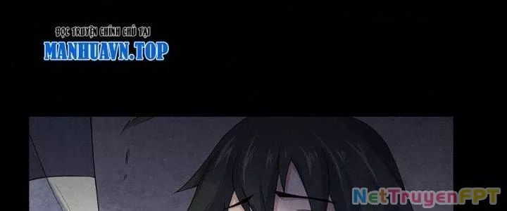 Chapter 3 - Image 220