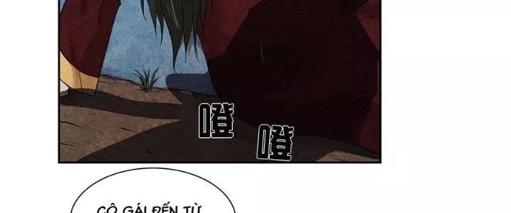 Chapter 3 - Image 28