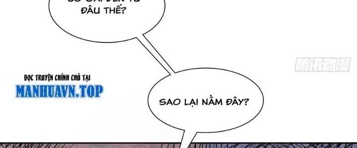 Chapter 3 - Image 29