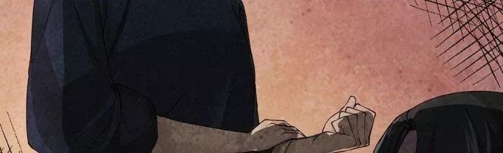 Chapter 3 - Image 31