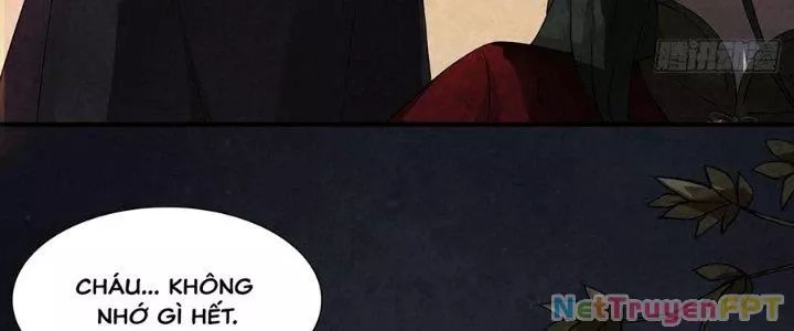Chapter 3 - Image 33