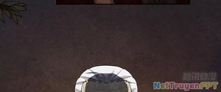 Chapter 3 - Image 36