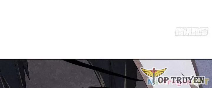 Chapter 3 - Image 6