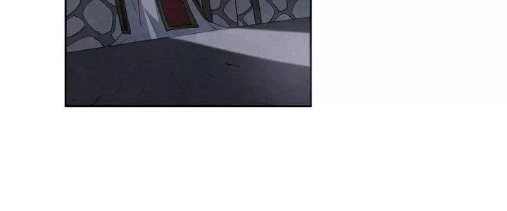 Chapter 3 - Image 52