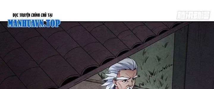 Chapter 3 - Image 53