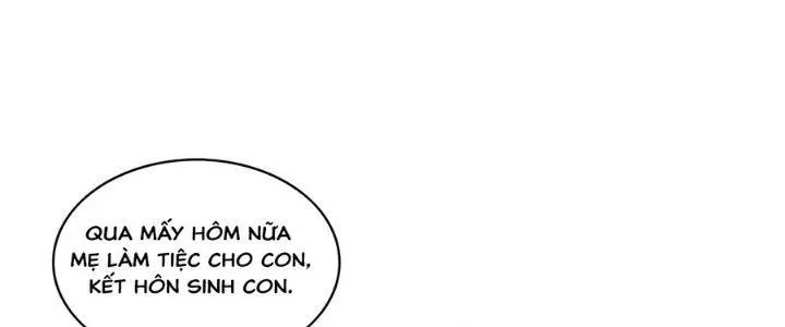 Chapter 3 - Image 57