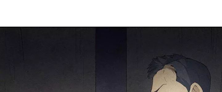 Chapter 3 - Image 62