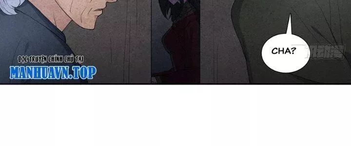 Chapter 3 - Image 64