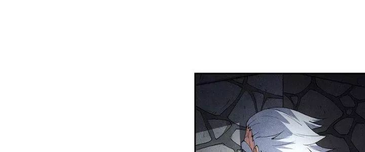 Chapter 3 - Image 69