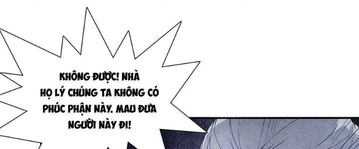 Chapter 3 - Image 76