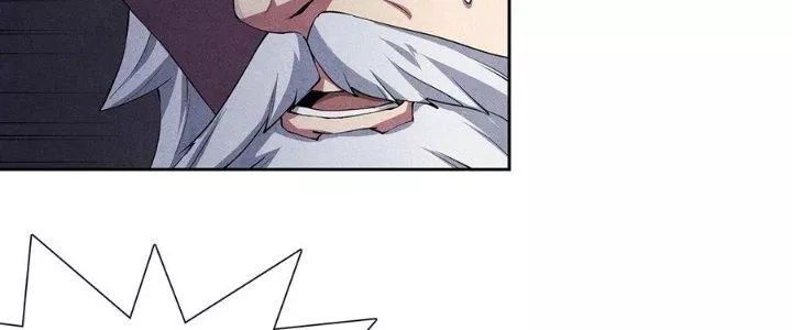Chapter 3 - Image 81