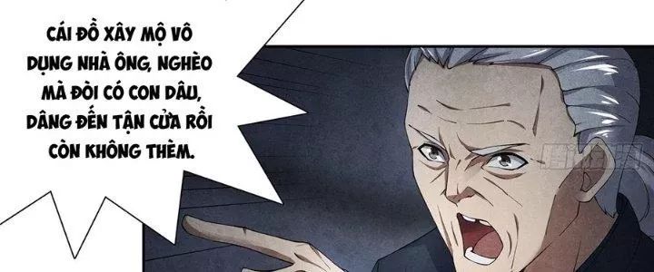 Chapter 3 - Image 82