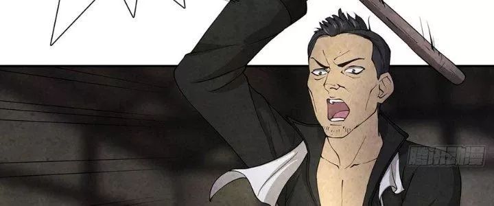 Chapter 3 - Image 10