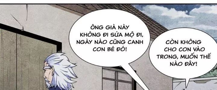 Chapter 3 - Image 100