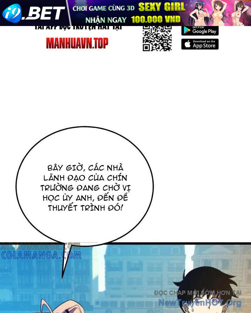Trang truyện