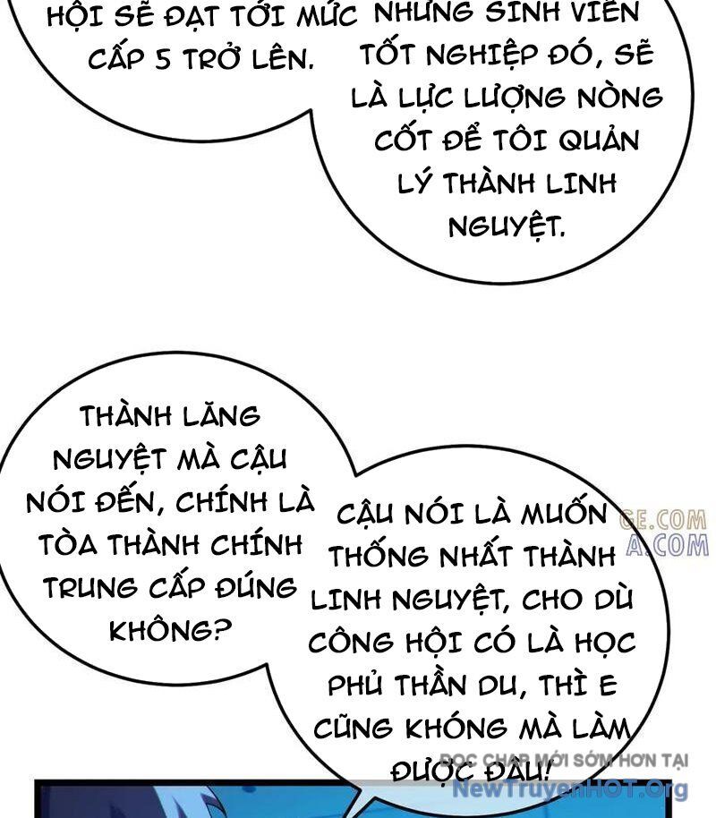 Trang truyện