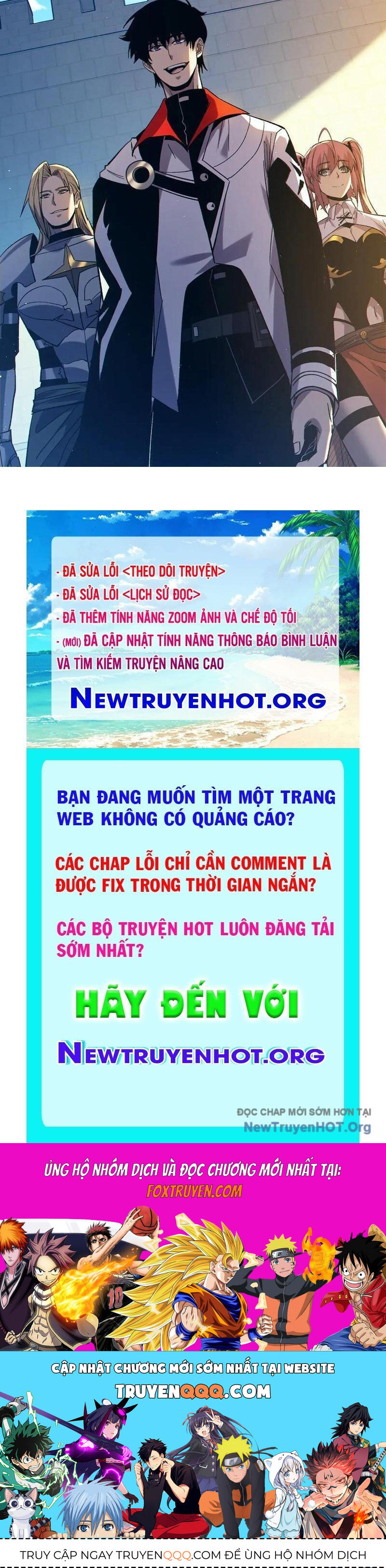 Trang truyện