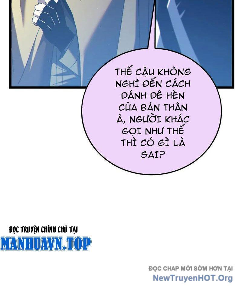 Trang truyện