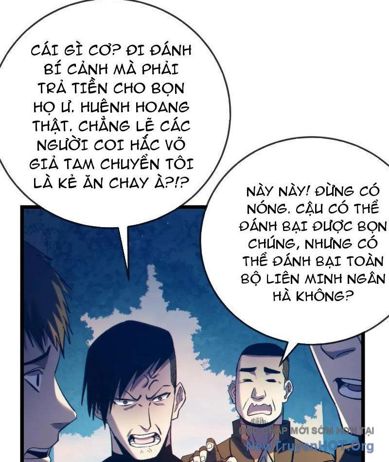 Trang truyện