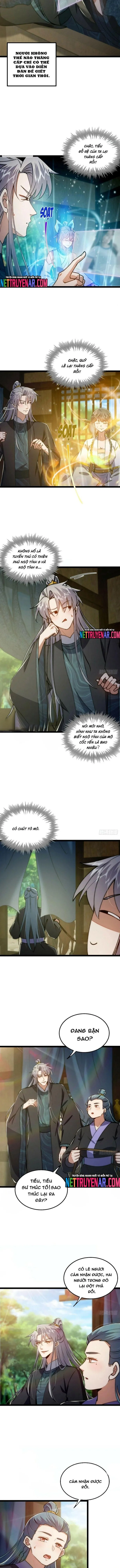 Tài Khoản Này Có Độc [Chap 86-101]