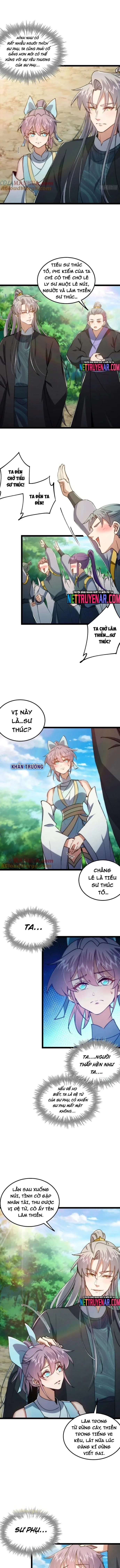 Tài Khoản Này Có Độc [Chap 86-101]