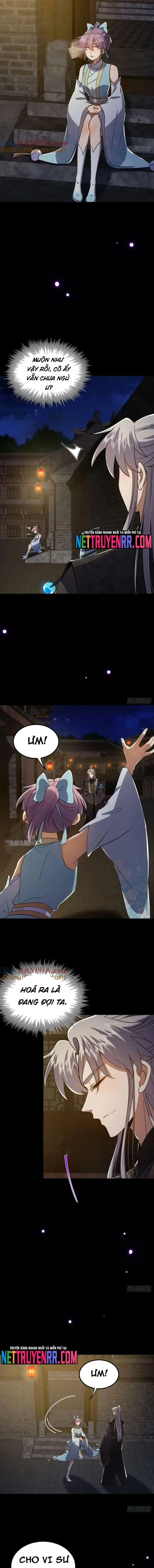 Tài Khoản Này Có Độc [Chap 86-101]